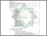 [thumbnail of Daftar Isi.pdf]