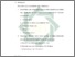 [thumbnail of Bab 2.pdf]