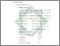 [thumbnail of Bab 3.pdf]