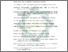 [thumbnail of Daftar Pustaka.pdf]