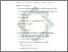 [thumbnail of Bab 4.pdf]