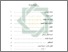 [thumbnail of Daftar Isi.pdf]