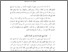 [thumbnail of bab 4.pdf]