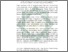 [thumbnail of Abstrak.pdf]