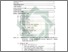 [thumbnail of Daftar Isi.pdf]