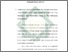 [thumbnail of Bab 4.pdf]