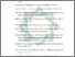 [thumbnail of Daftar Pustaka.pdf]