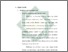[thumbnail of Bab 2.pdf]