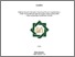 [thumbnail of Cover.pdf]