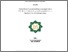 [thumbnail of Cover.pdf]