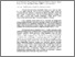 [thumbnail of Abstrak.pdf]