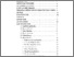 [thumbnail of Daftar isi.pdf]