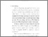 [thumbnail of Bab 1.pdf]