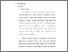 [thumbnail of Bab 2.pdf]