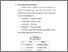 [thumbnail of Bab 3.pdf]