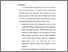 [thumbnail of Bab 4.pdf]