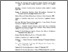 [thumbnail of Daftar pustaka.pdf]