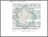 [thumbnail of Abstrak.pdf]