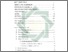 [thumbnail of Daftar Isi.pdf]