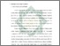 [thumbnail of Bab 3.pdf]
