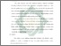 [thumbnail of Bab 5.pdf]