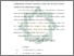 [thumbnail of Bab 4.pdf]