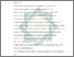 [thumbnail of Daftar Pustaka.pdf]