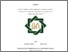 [thumbnail of Cover.pdf]