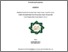 [thumbnail of Cover.pdf]