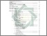[thumbnail of Daftar Isi.pdf]