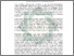 [thumbnail of Abstrak.pdf]
