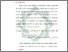 [thumbnail of Bab 1.pdf]