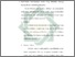 [thumbnail of Bab 4.pdf]