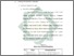 [thumbnail of Bab 3.pdf]