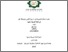 [thumbnail of cover.pdf]