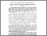 [thumbnail of Abstrak.pdf]