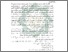 [thumbnail of Bab 1.pdf]