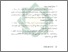 [thumbnail of Bab 3.pdf]