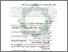 [thumbnail of Bab 4.pdf]