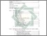 [thumbnail of Daftar Isi.pdf]