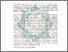 [thumbnail of Abstrak.pdf]