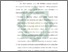 [thumbnail of Bab 5.pdf]