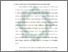 [thumbnail of Bab 4.pdf]