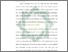 [thumbnail of Bab 1.pdf]