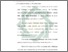 [thumbnail of Bab 2.pdf]