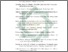 [thumbnail of Daftar Pustaka.pdf]