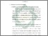 [thumbnail of Bab 3.pdf]
