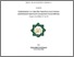 [thumbnail of Cover.pdf]