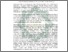 [thumbnail of Abstrak.pdf]