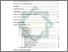 [thumbnail of Daftar Isi.pdf]